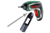 Аккумуляторный шуруповерт Bosch IXO Vino II 0.603.978.020