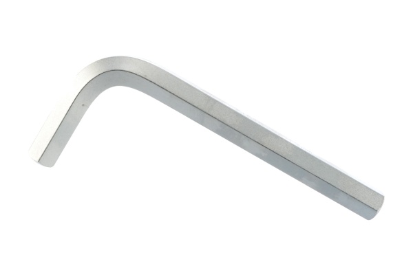 Г-образный шестигранный ключ H13 JTC 71513