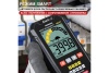 Смарт-мультиметр iCarTool IC-M113