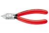 Бокорезы KNIPEX KN-7681125