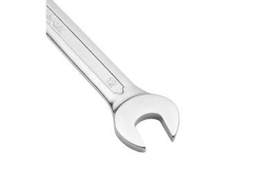 Рожковый ключ 12х14мм AV Steel AV-301214