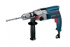 Ударная дрель Bosch GSB 20-2 RE 0.601.19В.A28