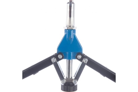 Ручной заклепочник ABSOLUT (SKytools) SK4001