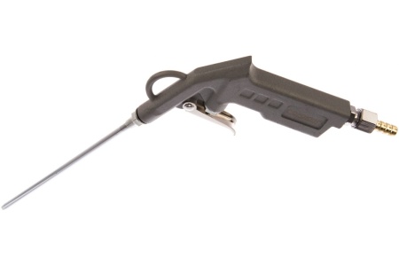 Пневматический продувочный пистолет Сорокин 2.49