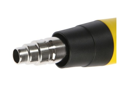 Технический фен BORT BHG-2005N-K 91271068 Технический фен BORT BHG-2005N-K 91271068