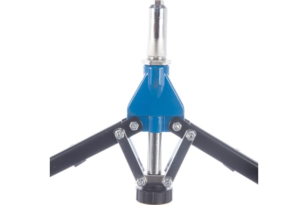 Ручной заклепочник ABSOLUT (SKytools) SK4001 Ручной заклепочник ABSOLUT (SKytools) SK4001