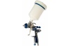 Краскораспылитель FUBAG MAESTRO G600/1.3 LVMP 110143 Краскораспылитель FUBAG MAESTRO G600/1.3 LVMP 110143