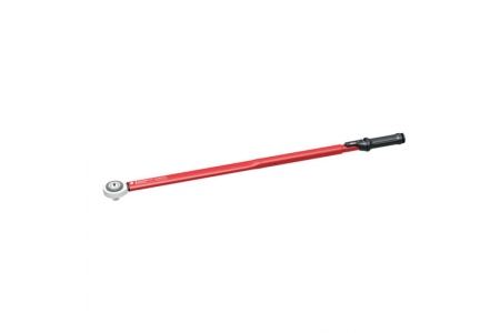 Динамометрический ключ GEDORE RED 3/4" 110-550 Нм 3301220