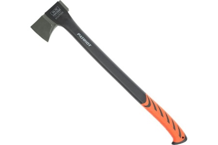 Топор-колун PATRIOT T21 PA 711 Logger 777001330