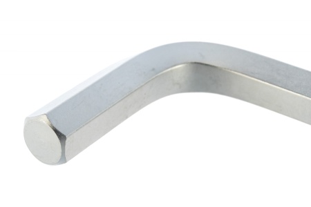 Г-образный шестигранный удлиненный ключ H14 JTC 72514