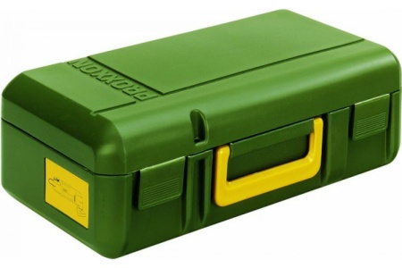 Угловая полировальная машина Proxxon WP/E PR- 28660