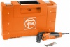 Осциллирующий инструмент Fein MM 500 MULTIMASTER MM 500 Plus 72296762000