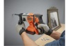 Аккумуляторный перфоратор Black&Decker BCD900E2K-QW Аккумуляторный перфоратор Black&Decker BCD900E2K-QW