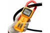 Токоизмерительные клещи для измерения больших токов до 2000А FLUKE-353