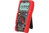 Профессиональный мультиметр UNI-T ut195ds 129233