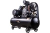 Ременной компрессор Foxweld AEROMAX 1650/500 HP 9022 Ременной компрессор Foxweld AEROMAX 1650/500 HP 9022