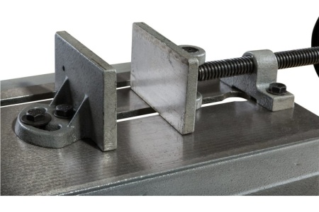 Пильный станок по металлу JET JCOM-400-T 50006101T