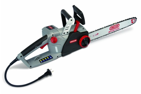 Пила OREGON CS 1500 570996