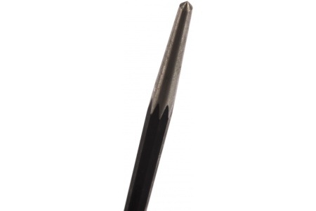 Кернер Hans 12,7мм х 165L 5115M05