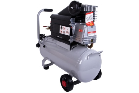 Масляный коаксиальный компрессор Ставр КМК-30/1800 ст30-1800кмк