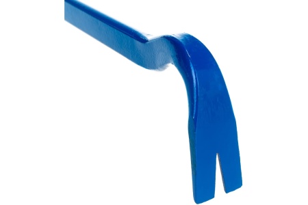 Лом-гвоздодер Зубр ТИТАН  900 мм 30х15 мм кованый усиленный 2165-90_z02