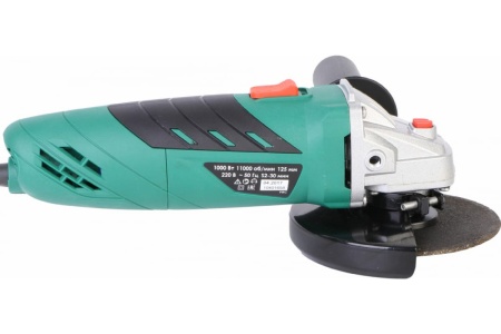 Болгарка ДИФМАШ УШМ-040 01041040