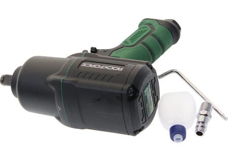 Пневмогайковерт ROCKFORCE RF-82549-OLD