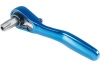 Трещоточная рукоятка HEYTEC мини, для бит 50833-3-1 1/4 DR HE-50833300100 Трещоточная рукоятка HEYTEC мини, для бит 50833-3-1 1/4 DR HE-50833300100
