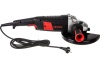 Угловая шлифмашина KEYANG DG230-22 Угловая шлифмашина KEYANG DG230-22