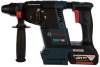 Аккумуляторный перфоратор Bosch GBH 18V-26 0.611.909.003 Аккумуляторный перфоратор Bosch GBH 18V-26 0.611.909.003