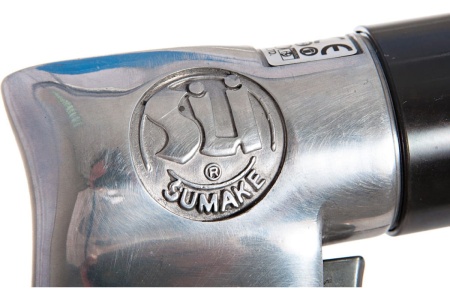 Пневматический шуруповерт Sumake ST-4481