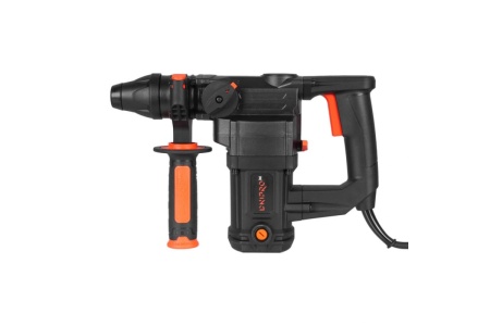 Электрический перфоратор Dnipro-M BH-110 81314000 Электрический перфоратор Dnipro-M BH-110 81314000