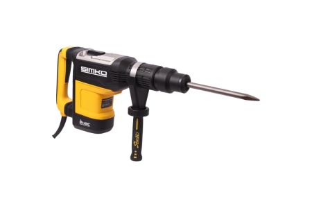 Перфоратор SIMKO SR890-52MA