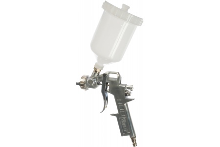 Краскопульт Voylet S-990G 1.5 мм 005-00112