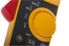 Токоизмерительные клещи Fluke 317