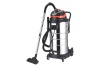 Строительный пылесос Gigant Professional объем бака 60 л GPS-VC-60