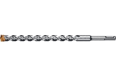Бур SDS-plus (16х250 мм) Kraftool 29320-260-16_z02