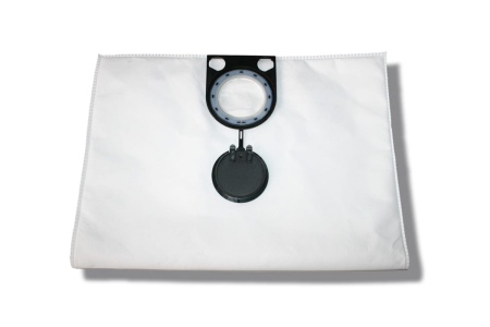 Профессиональный пылесос Starmix uClean ARDL-1435 EHP 01 63 68