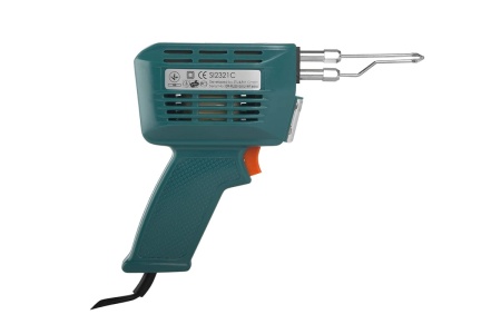 Паяльный пистолет Sturm SI2321C