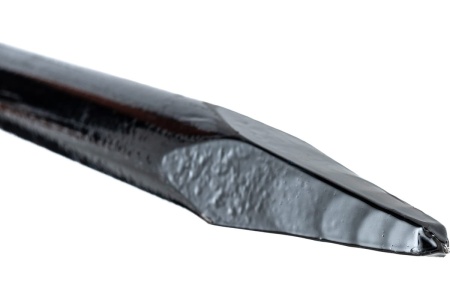 Лом GEDORE 1500 мм, 123-1500 8771580