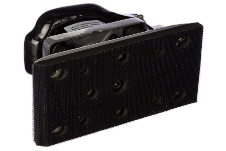 Пневматическая плоскошлифовальная машина Abac 5333927 (8973005427)