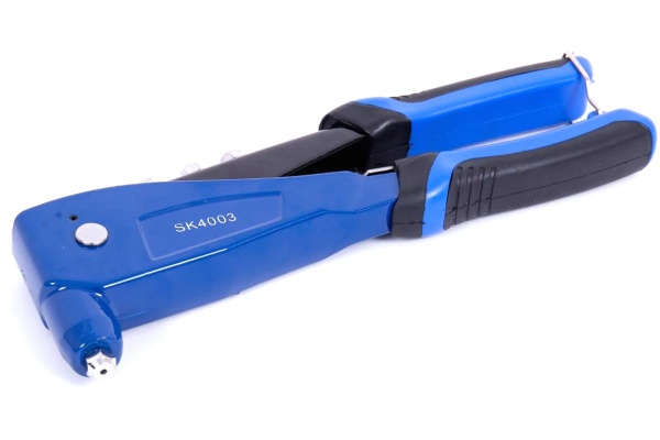 Ручной заклепочник ABSOLUT (SKytools) SK4003 Ручной заклепочник ABSOLUT (SKytools) SK4003