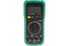 Универсальный мультиметр MASTECH MY65 13-2052