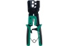 Клещи для обжима ProsKit CP-376ER 00235365