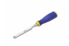Стамеска Irwin IRW Marples MS500 15мм 10501704