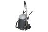 Электрический пылесос Nilfisk VL500 55-2 BDF 107407460 Электрический пылесос Nilfisk VL500 55-2 BDF 107407460