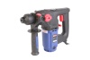 Перфоратор ДИОЛД ПРЭ-12 10051140