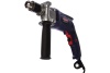 Ударная дрель ДИОЛД МЭСУ-7 10012090