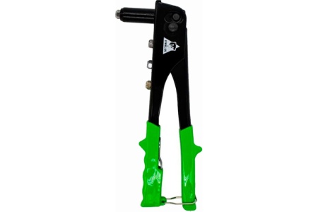 Заклепочник TOOLAS СТАНДАРТ Z-122 00003573