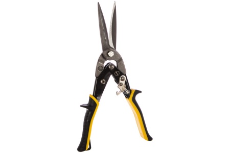 Ножницы по металлу 290мм STAYER MASTER 23055-29 Ножницы по металлу 290мм STAYER MASTER 23055-29